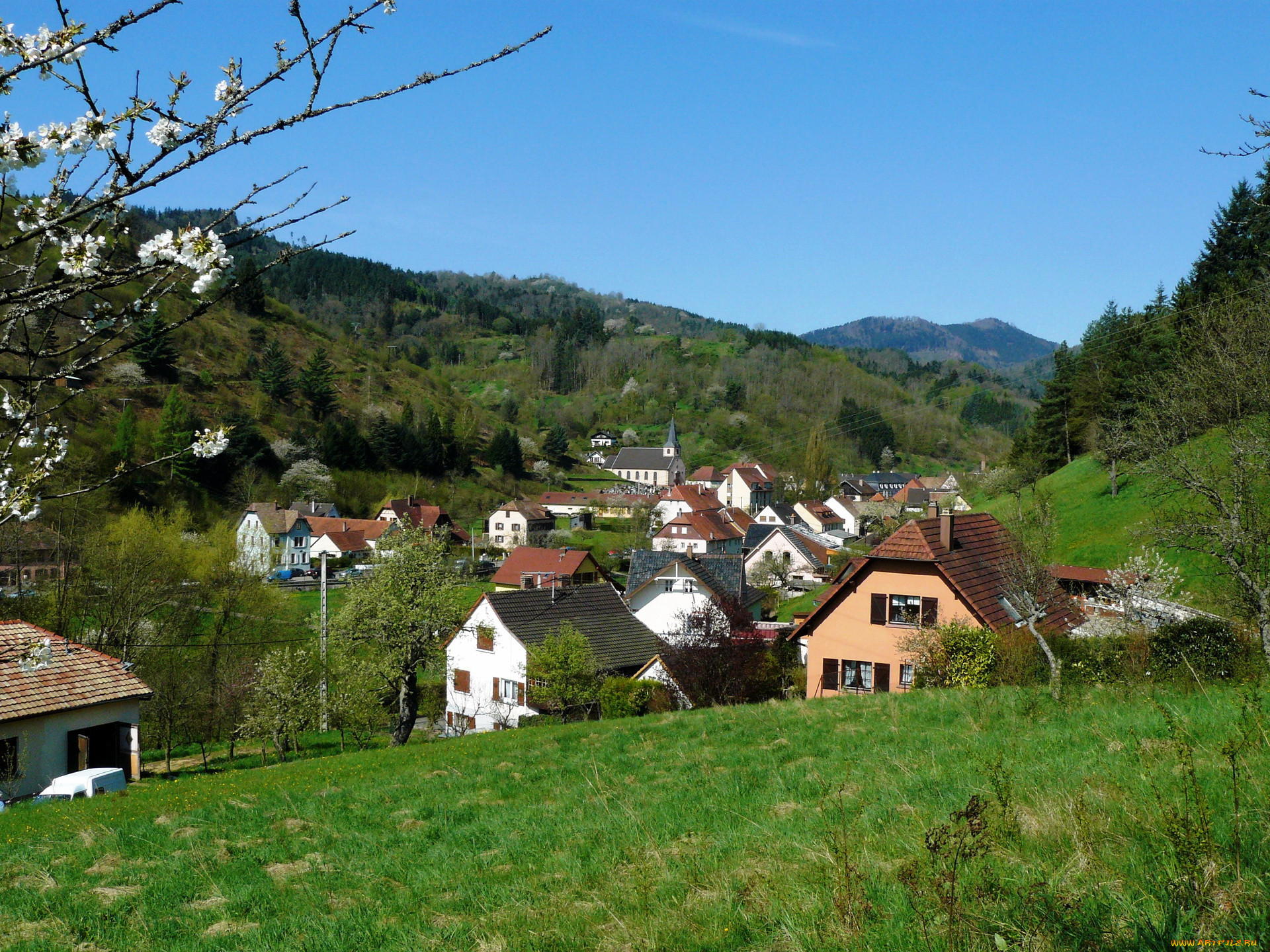 rombach, le, franc, , , 